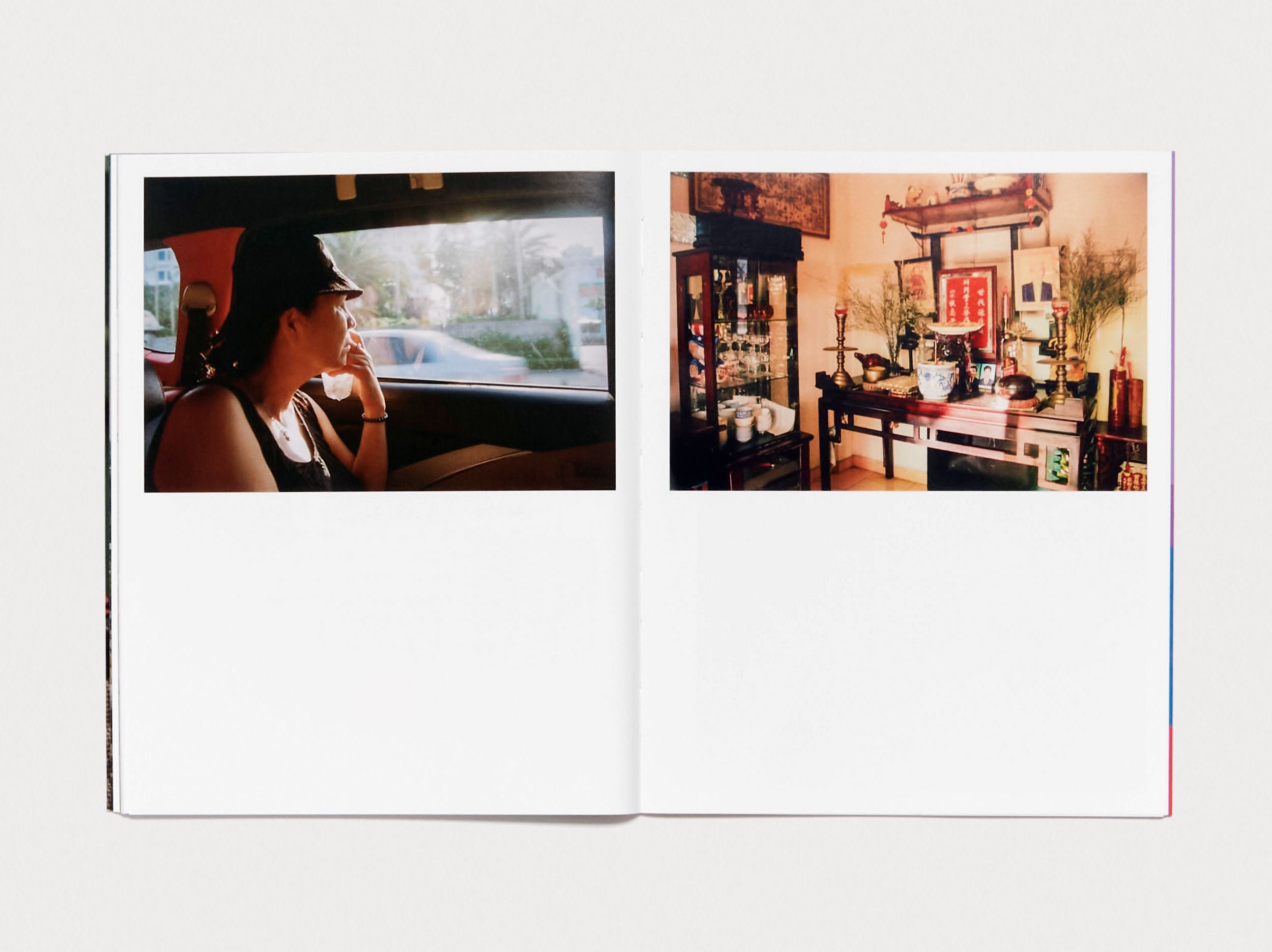 tracy-dong-tell-me-about-saigon-fotobuch-vietnam-diaspora image 7