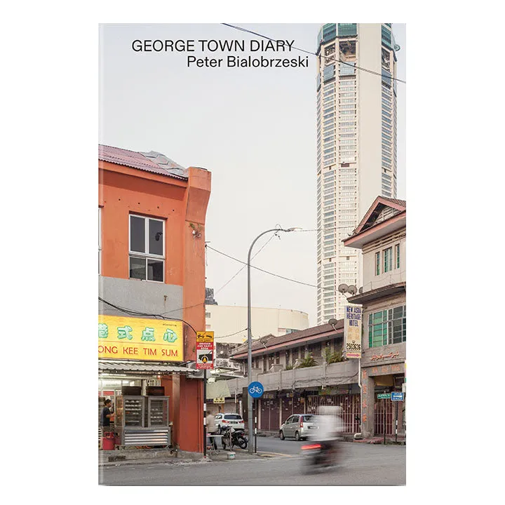 peter-bialobrzeski-george-town-fotobuch-city-diaries image 1