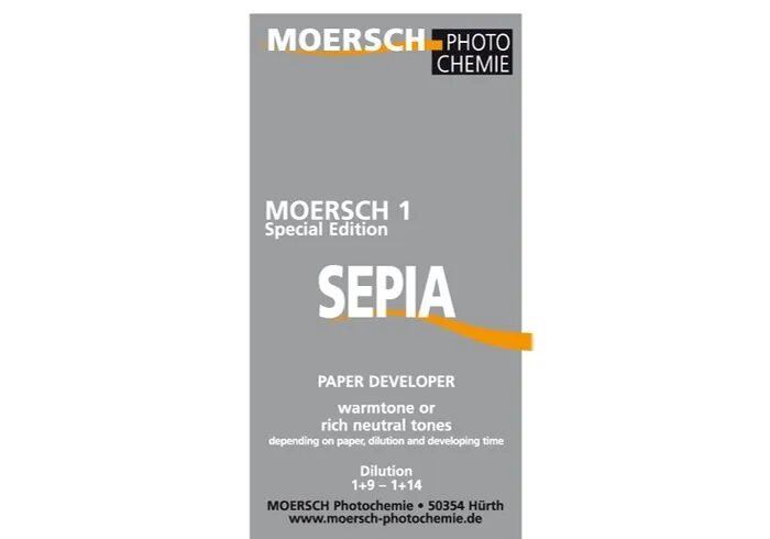 moersch-se1-sepia-positiventwickler-warmton-konzentrat image 1