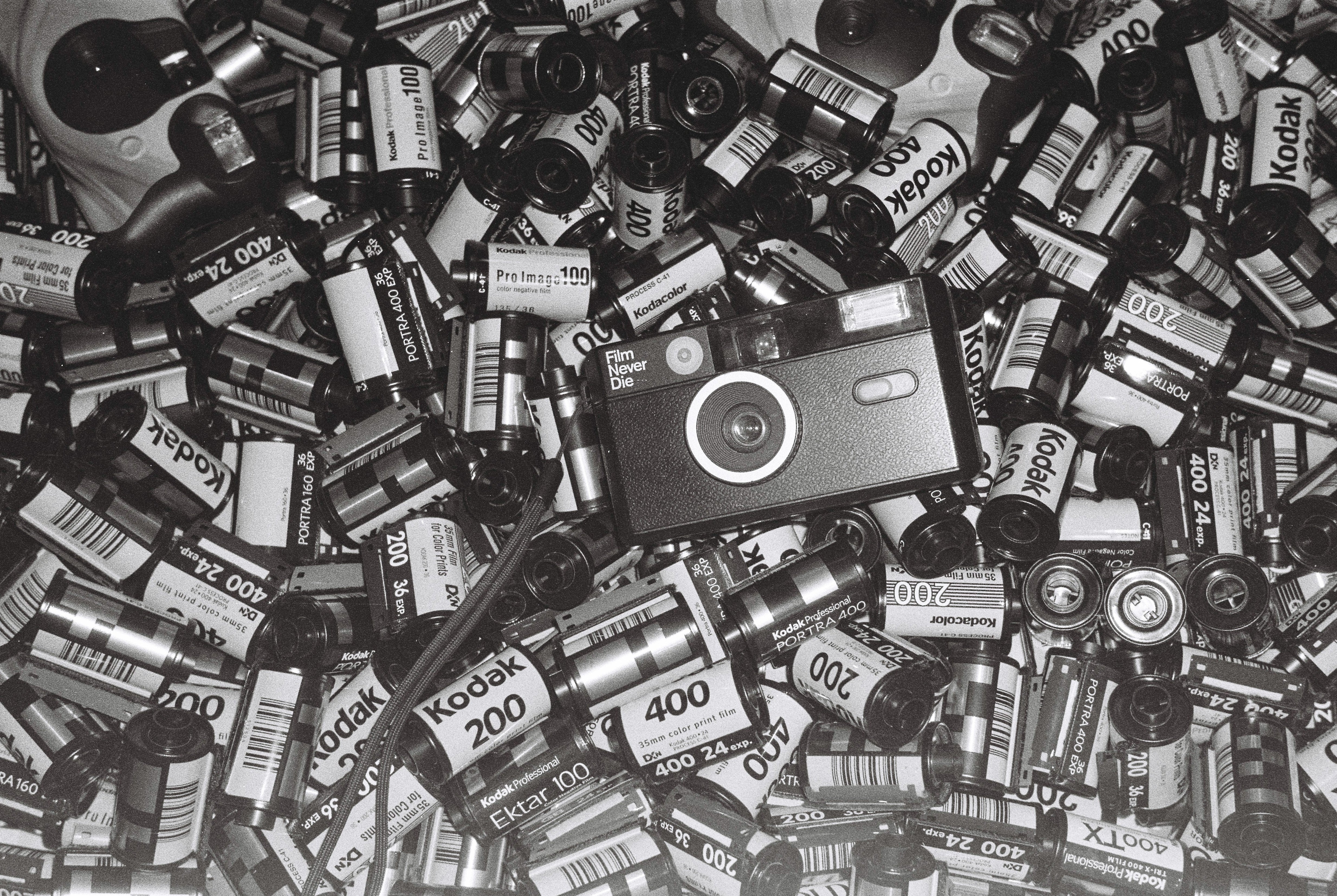 filmneverdie-kuro-100-schwarzwei-kleinbildfilm-35mm-36er-iso-100 image 4