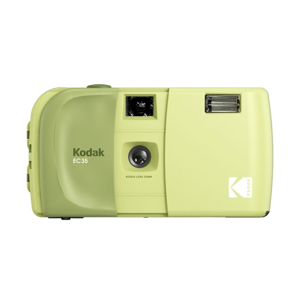 kodak-ec35-analoge-kamera-35mm-25mm-schwarz-wiederverwendbar image 6