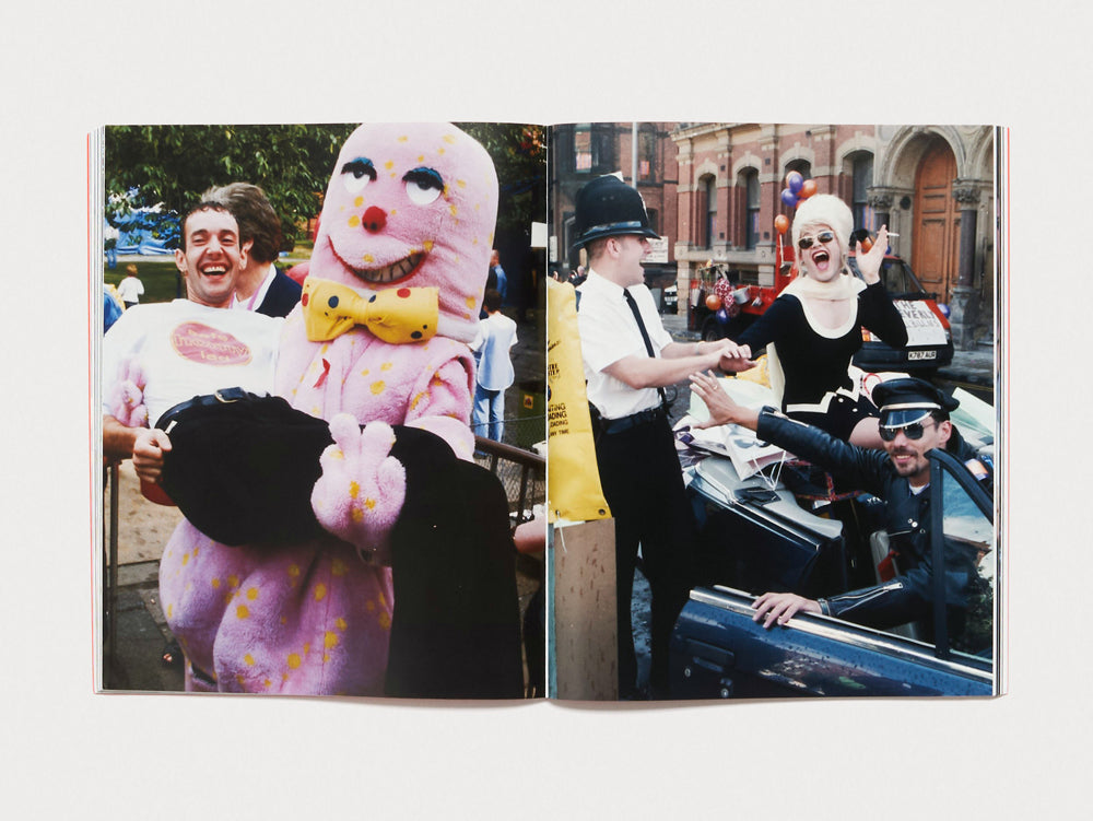 linden-archives-stuart-linden-rhodes-queer-fotobuch-90er-limitiert image 3