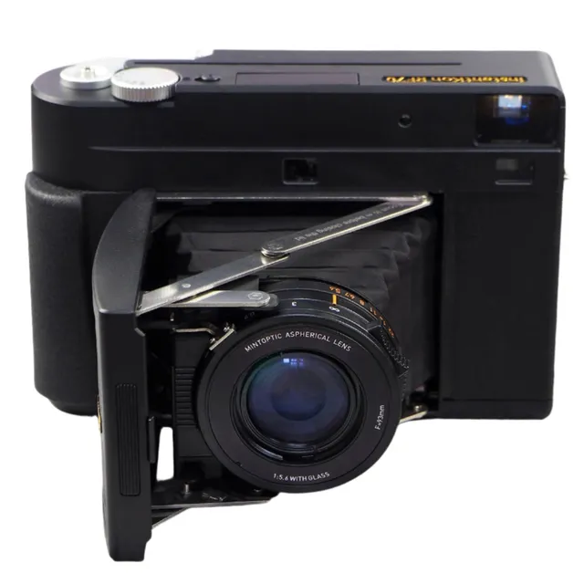 mint-instantkon-rf70-instantkamera-manuell-instax-wide image 1