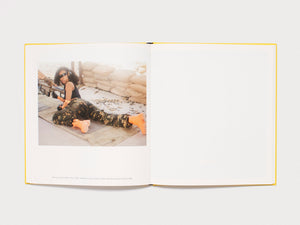 texas-trigger-santese-valli-fotobuch-hardcover-152-seiten image 5