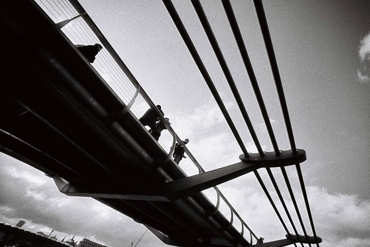 dubblefilm-foma-400-35mm-schwarzwei-film-iso-400-kleinbild image 3