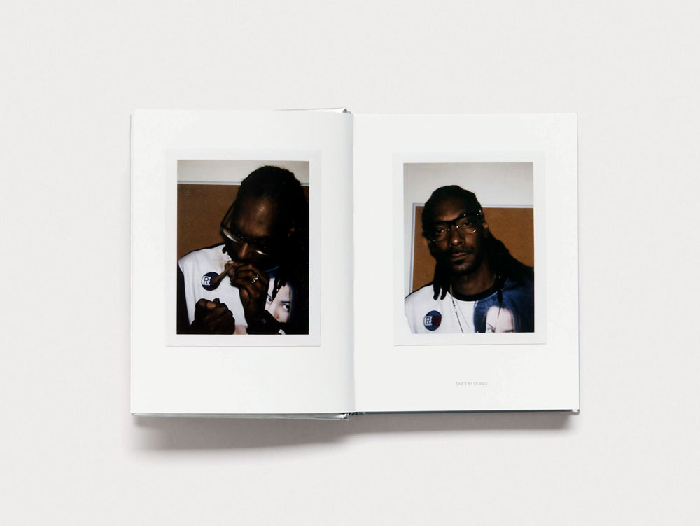blurring-books-big-shots-volume-two-fotobuch-phillip-leeds image 2