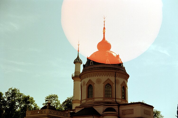 hanalogital-halo-35mm-effektfilm-200-iso-36-aufnahmen image 2