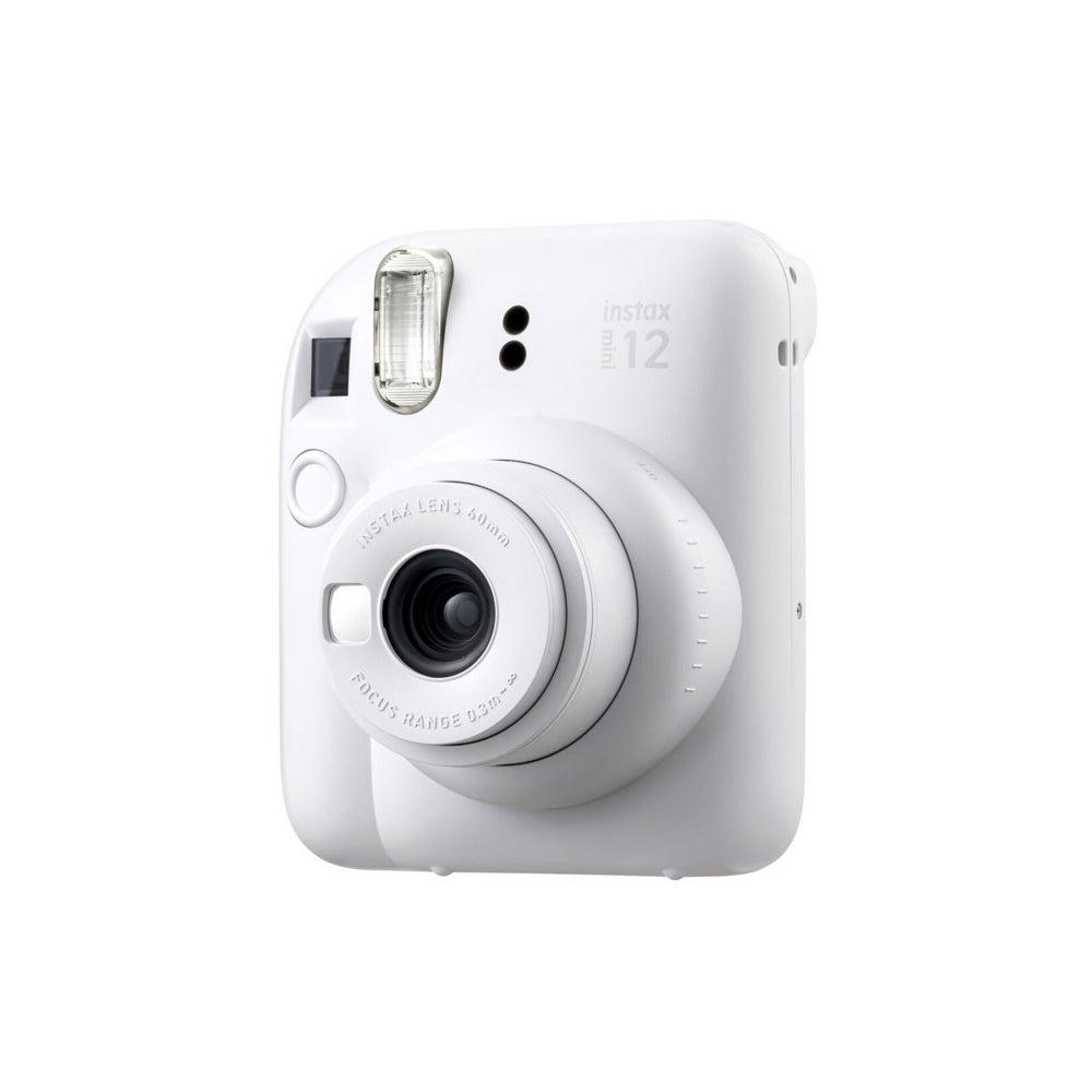 fujifilm-instax-mini-12-sofortbildkamera-wei-automatik image 1