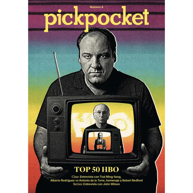 dubblefilm-pickpocket-issue-4-filmmagazin-serien image 1