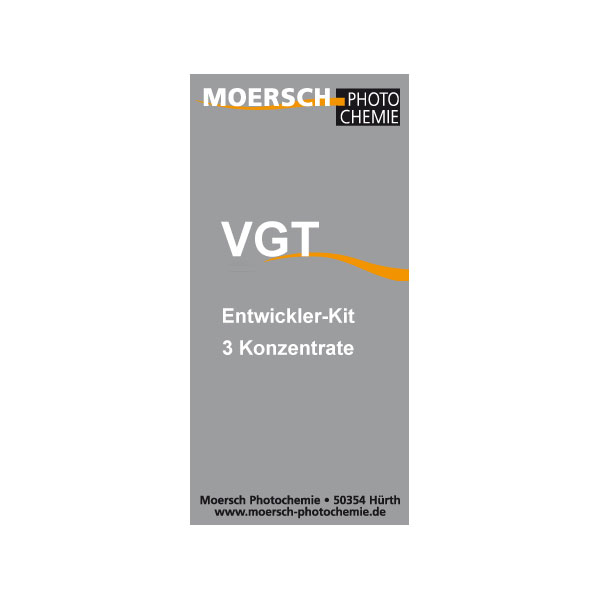 moersch-se-vgt-entwicklerbaukasten-papierentwickler-mischbar image 1