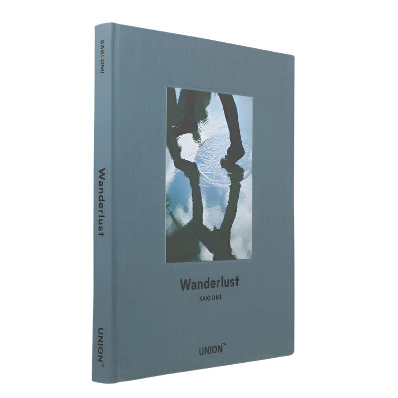 saki-omi-passion-reisen-fotobuch-streetfotografie image 1