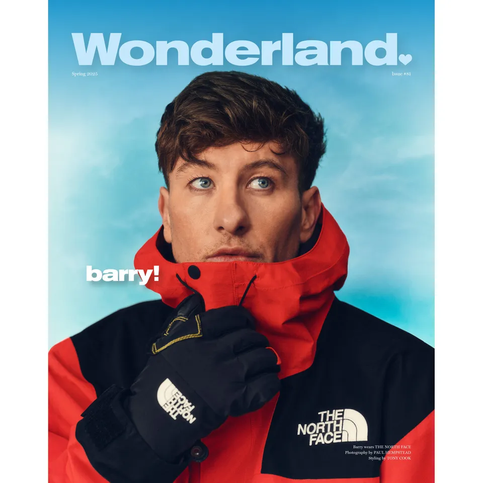 wonderland-spring-issue-2025-magazin-barry-jade-cover image 1
