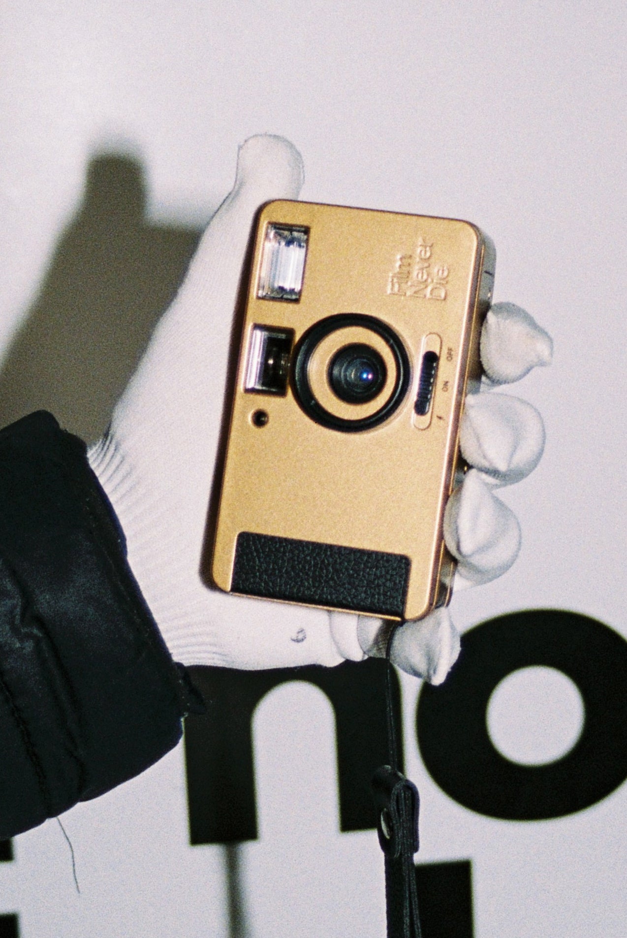 nana-35mm-filmkamera-point-shoot-31mm-mit-blitz image 2