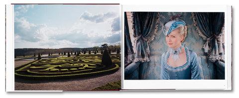 andrew-durham-making-marie-antoinette-fotobuch-hardcover-176-s image 4