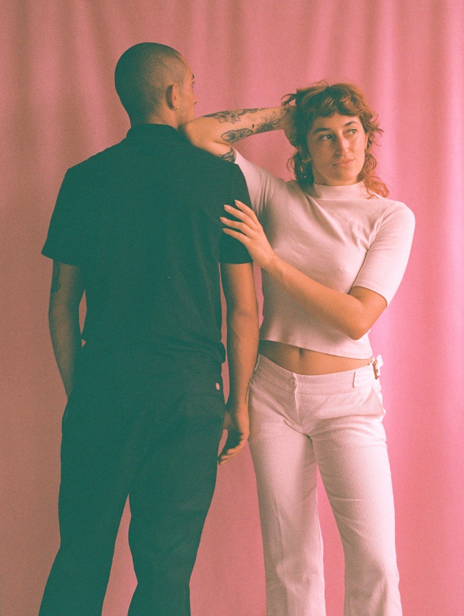 dubblefilm-bubblegum-120-rollfilm-pastell-200-iso image 3