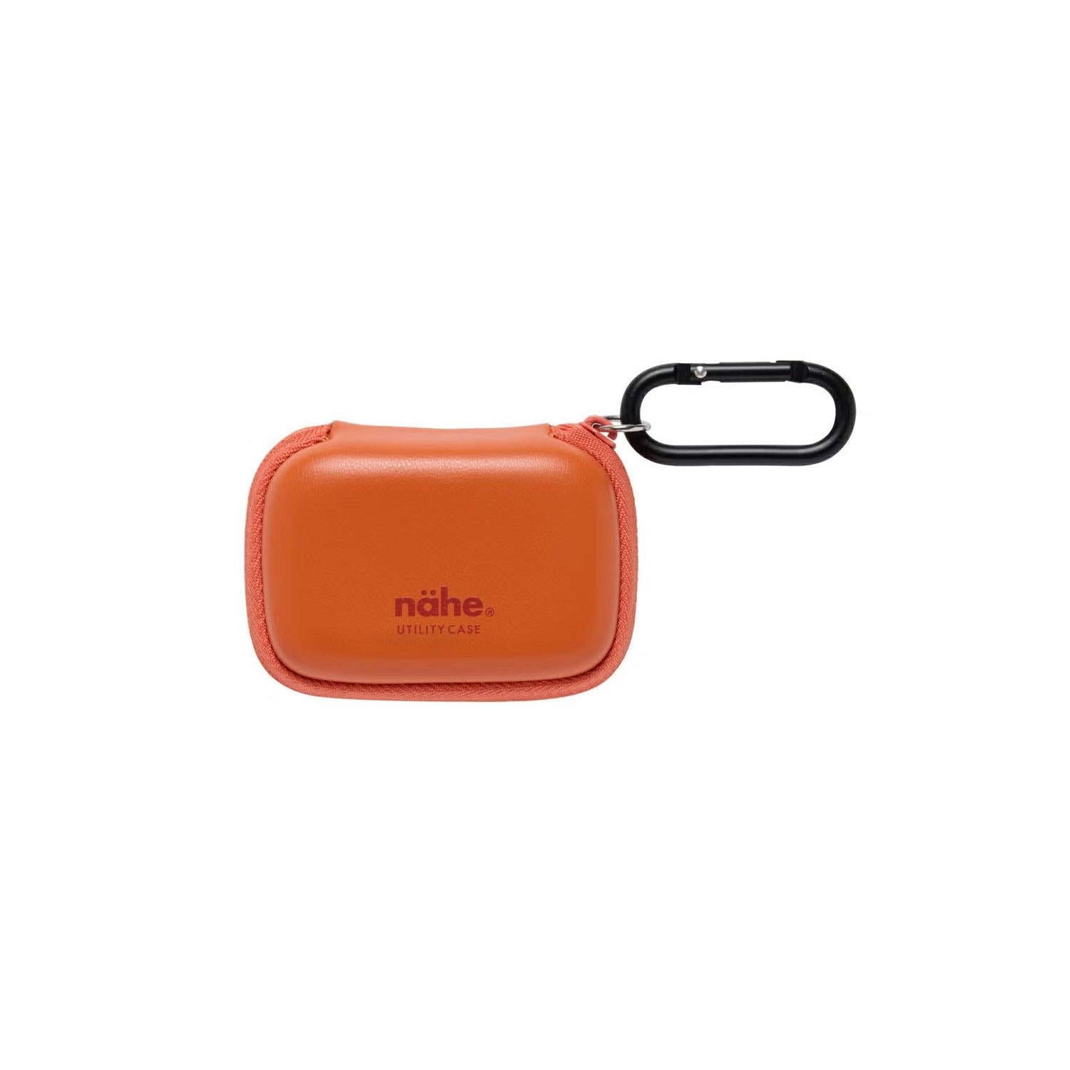 dubblefilm-utility-case-mini-kameratasche-schwarz-8cm image 2