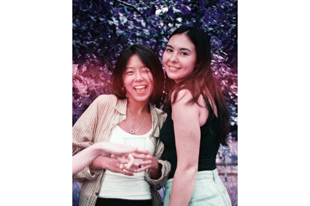 lomography-lomochrome-pocket-trio-110-film-farbfilm-3x24 image 4