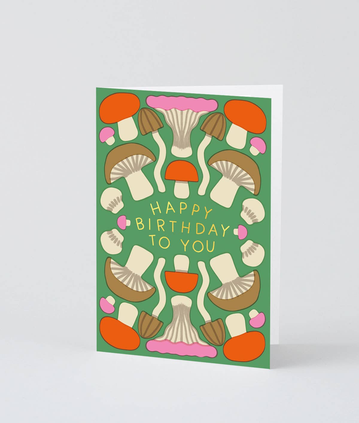 wrap-happy-birthday-mushrooms-gru-karte-goldfolie image 2