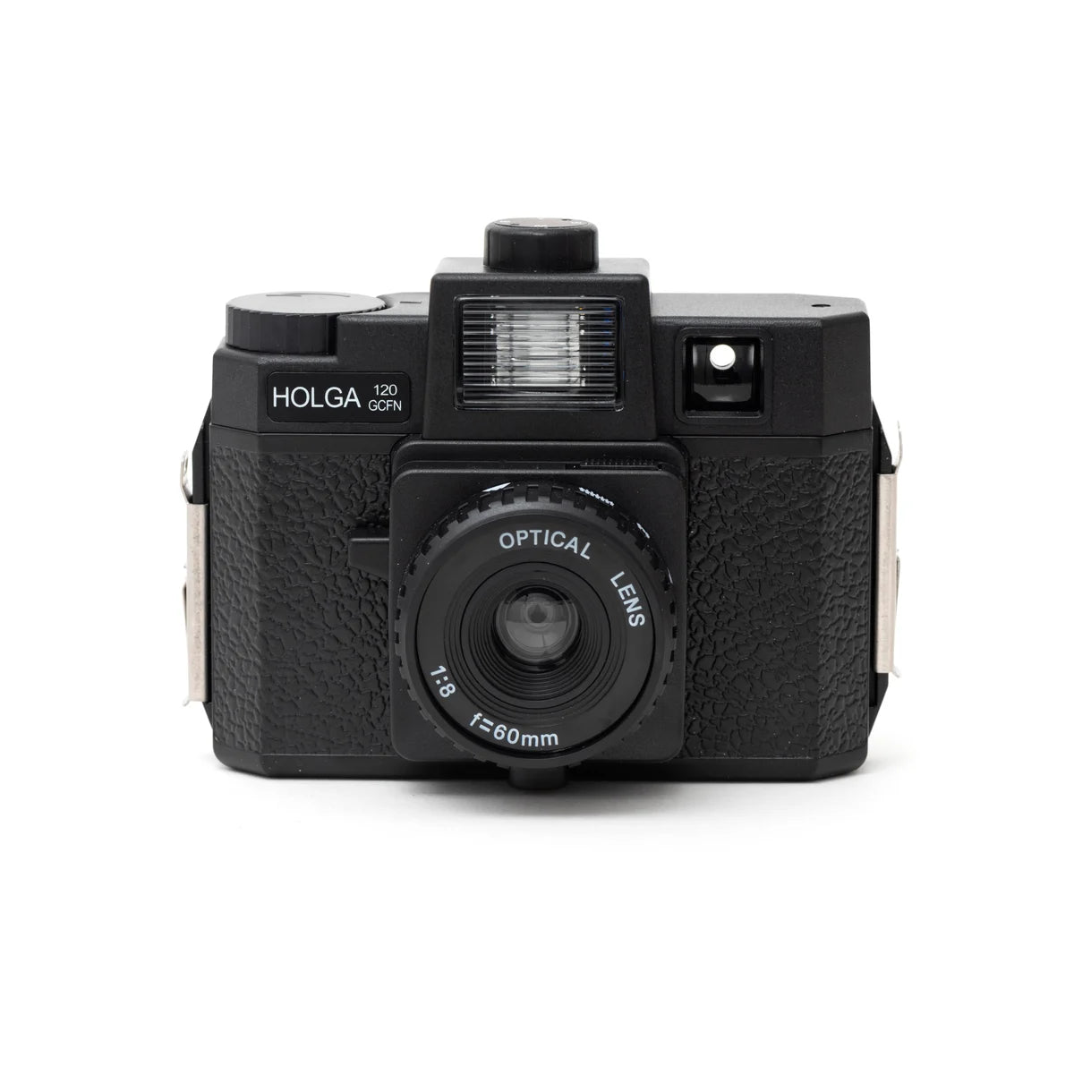 holga-120-mit-blitz-mittelformatkamera-schwarz-glasobjektiv image 4