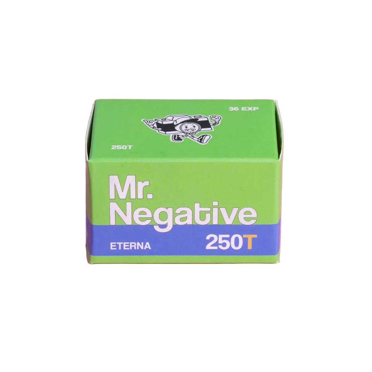 fujifilm-eterna-250t-35mm-farbfilm-36exp-cinefilm image 1