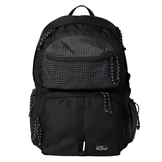 brevite-beacon-tote-fotorucksack-18l-mit-laptopfach-16-zoll image 1