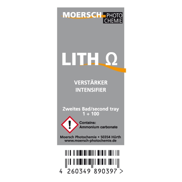 moersch-lith-kit-omega-lithentwickler-zweibad-set image 1