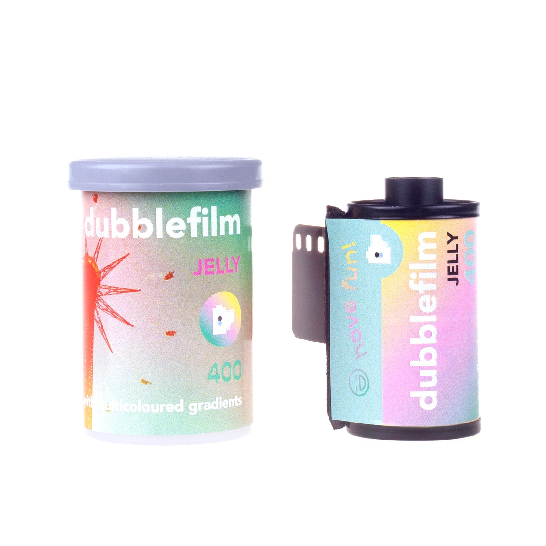dubblefilm-jelly-35mm-farbfilm-effekt-36-aufnahmen image 1
