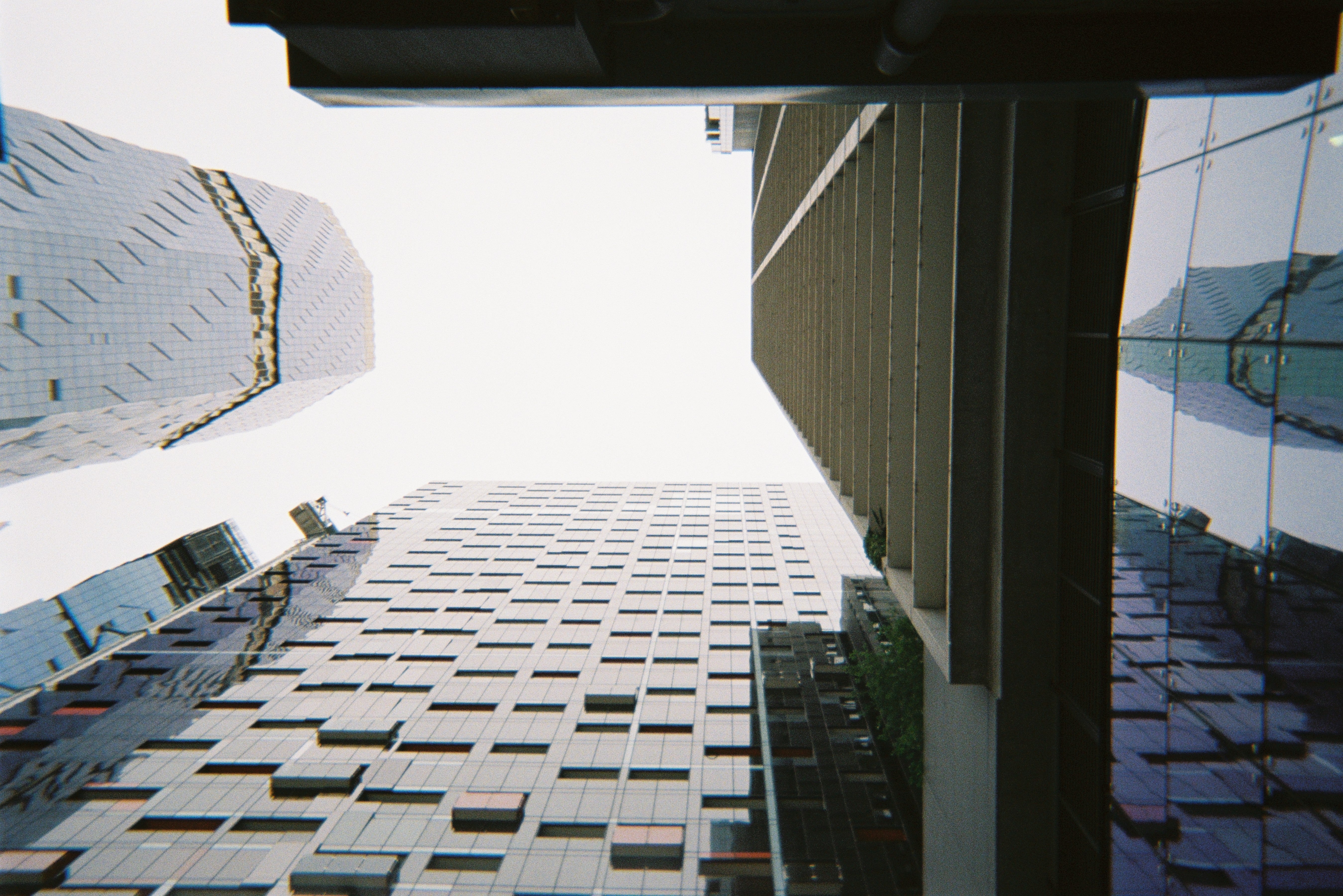film-never-die-einwegkamera-35mm-schwarz-27-bilder-mit-blitz image 8