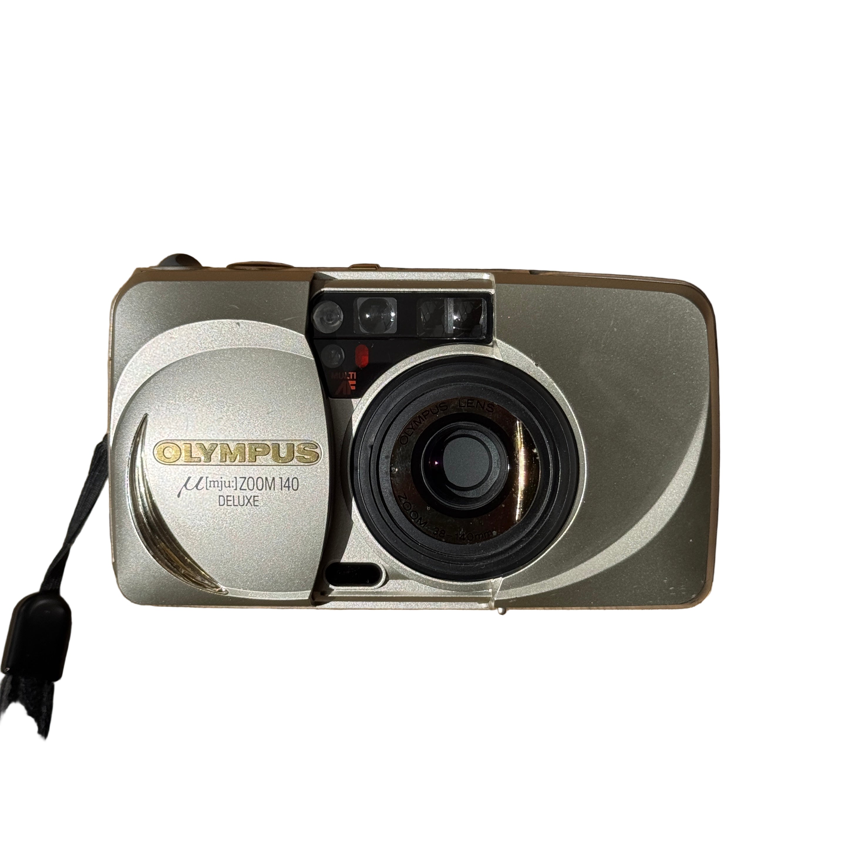 olympus-mju-zoom-140-deluxe-kompaktkamera-analog-38-140mm image 1