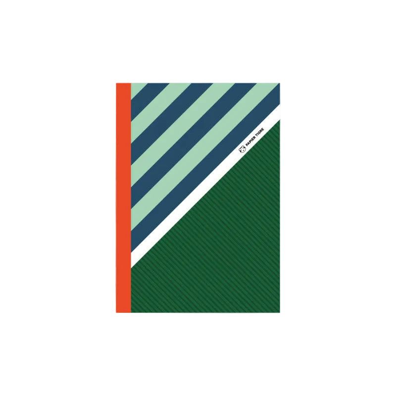 papier-tigre-atlantic-notizbuch-a5-64-seiten-liniert image 5