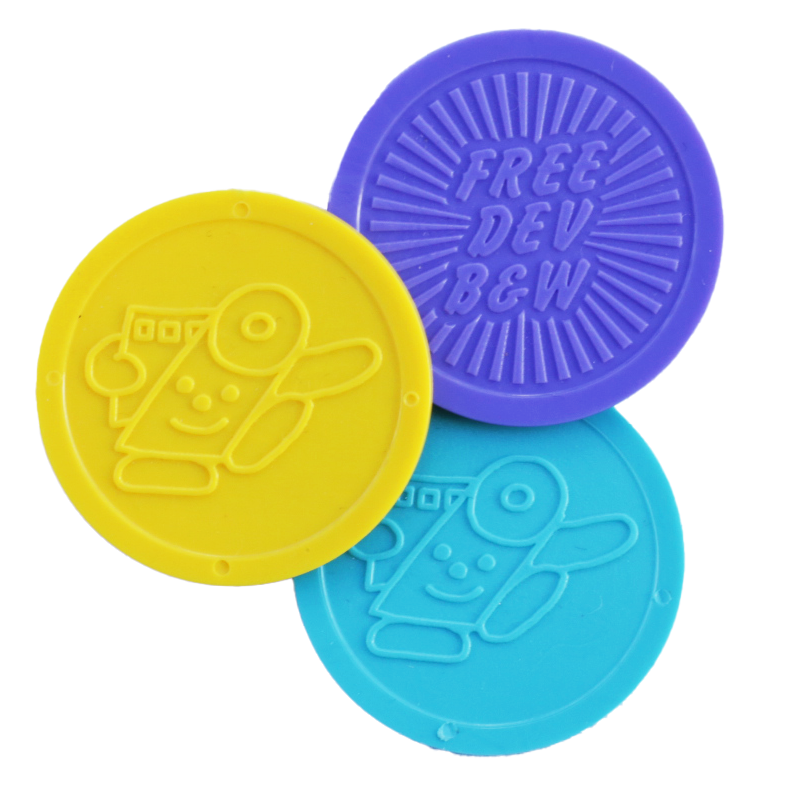 dubblelab-tokens-filmentwicklung-prepaid-color-s-schwarzwei-s-ecn-2 image 2
