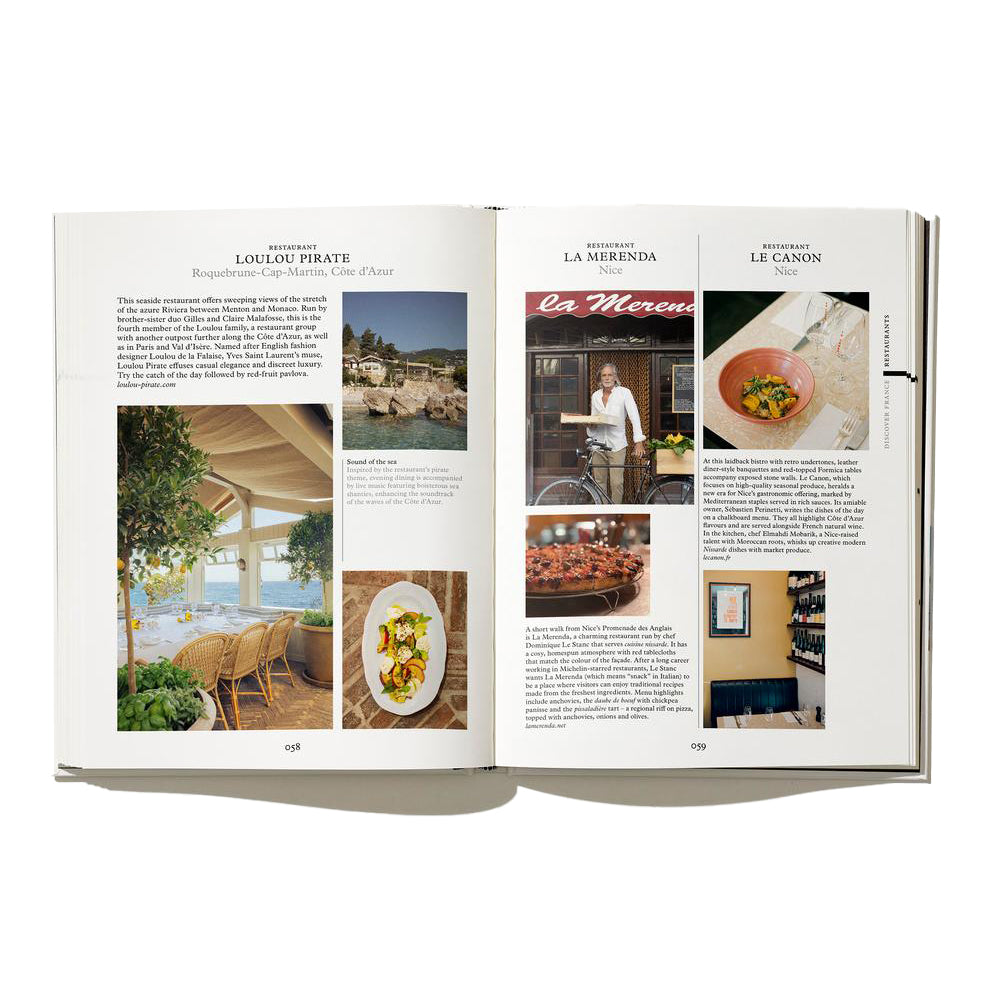 monocle-frankreich-handbuch-buch-hardcover-224-seiten image 4