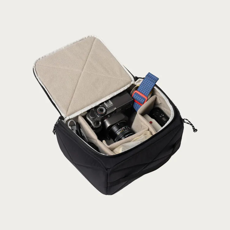 morro-camera-cube-kameraeinsatz-8l-schwarz image 3