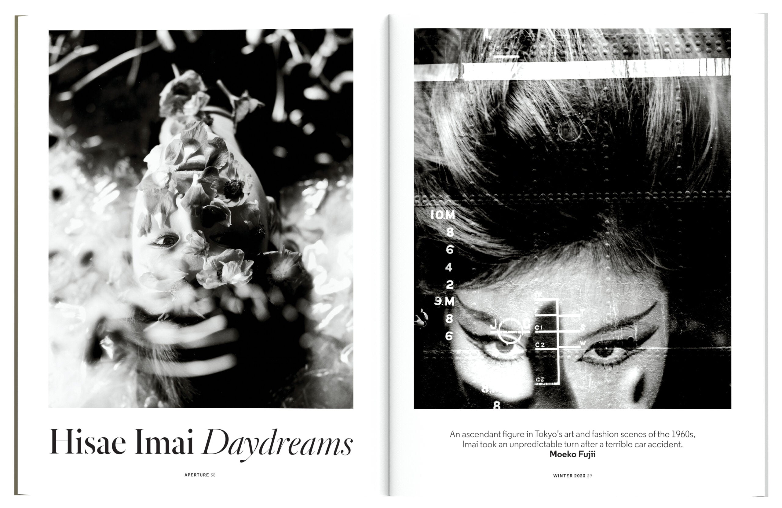 aperture-magazin-253-deseo-fotomagazin-winterausgabe image 3