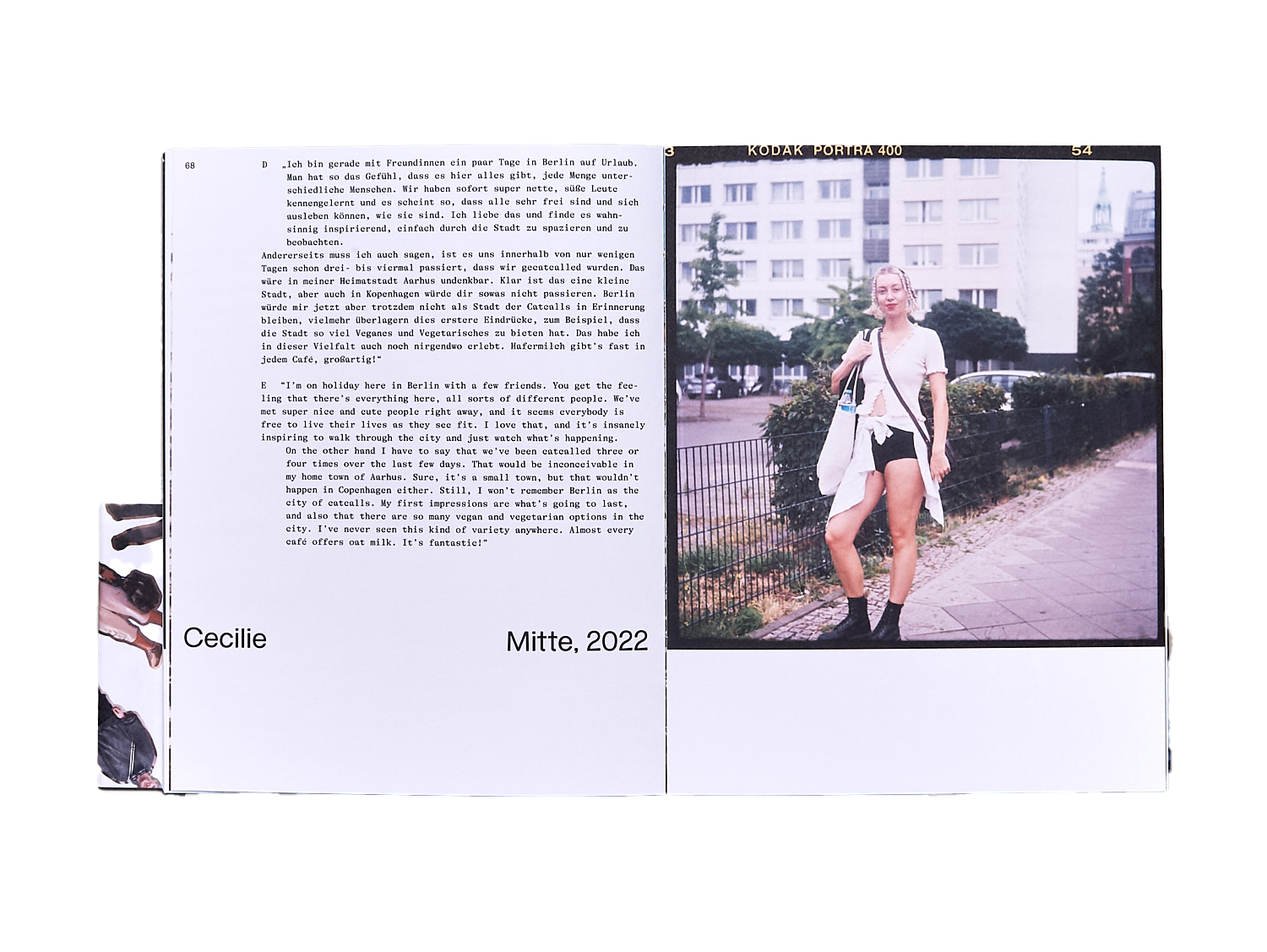 pieces-of-berlin-2019-2023-fotobuch-hardcover-204-seiten image 2