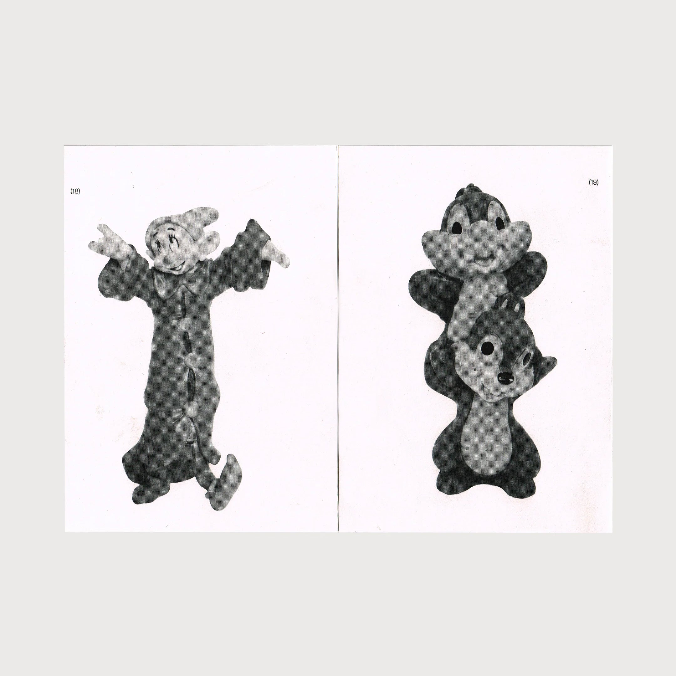 jumbo-press-ens-veiem-als-encants-artbook-sticker image 2