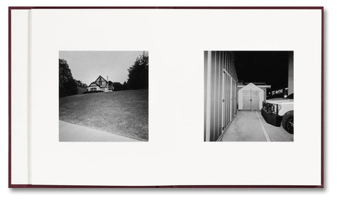 yorgos-lanthimos-viscin-fotobuch-leporello-hardcover-54-seiten image 6