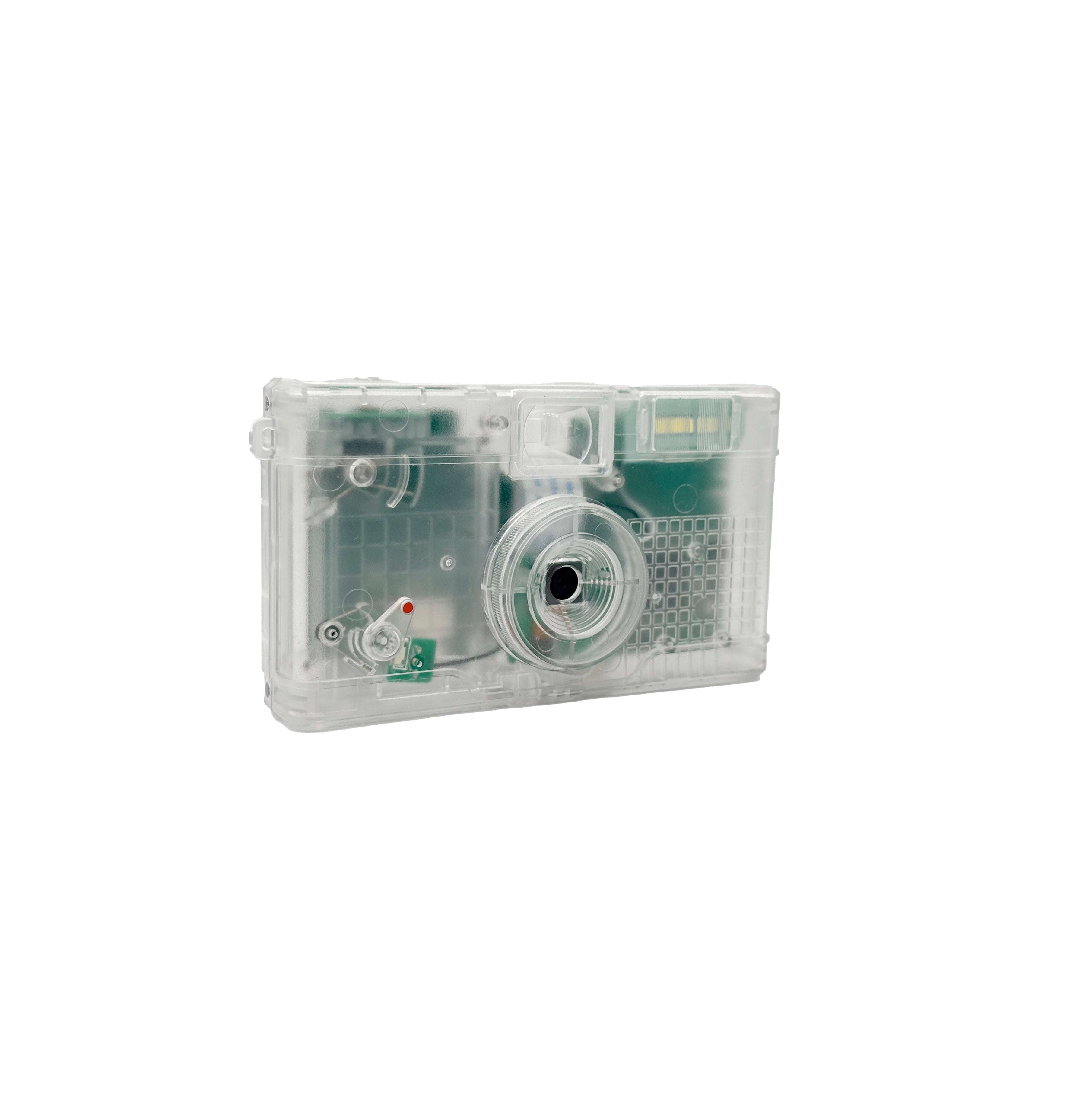 dubblefilm-digitalkamera-ohne-display-schwarz-wiederaufladbar image 3