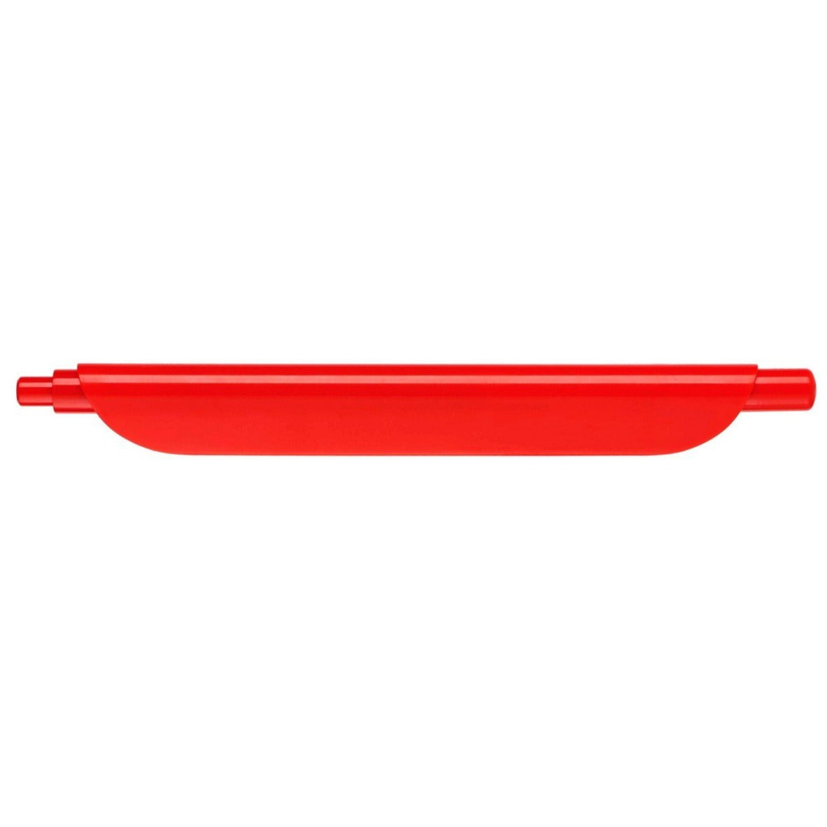 dubblefilm-clipen-kugelschreiber-flamenco-rosa-0-7-mm-clip image 7