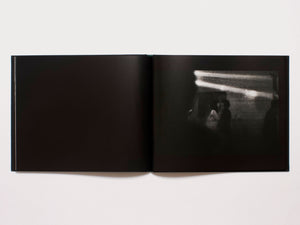 dubblefilm-los-angeles-fotobuch-hardcover-120-seiten image 5