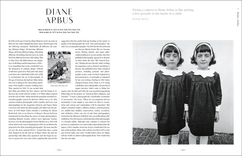 dubblefilm-fotografinnen-bildband-hardcover-256-seiten image 2