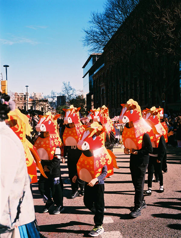 lucky-c200-farbfilm-35mm-iso-200-36er-warme-farben image 3