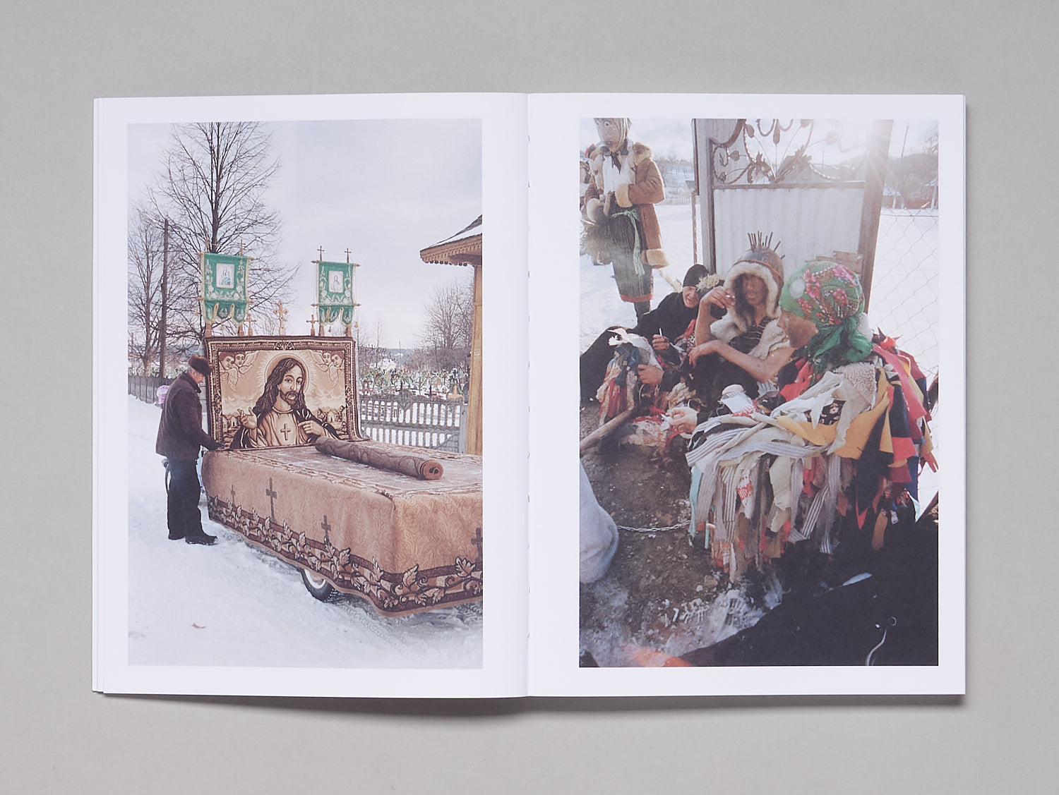 yelena-yemchuk-malanka-fotobuch-bildband-ukraine-ritual image 5
