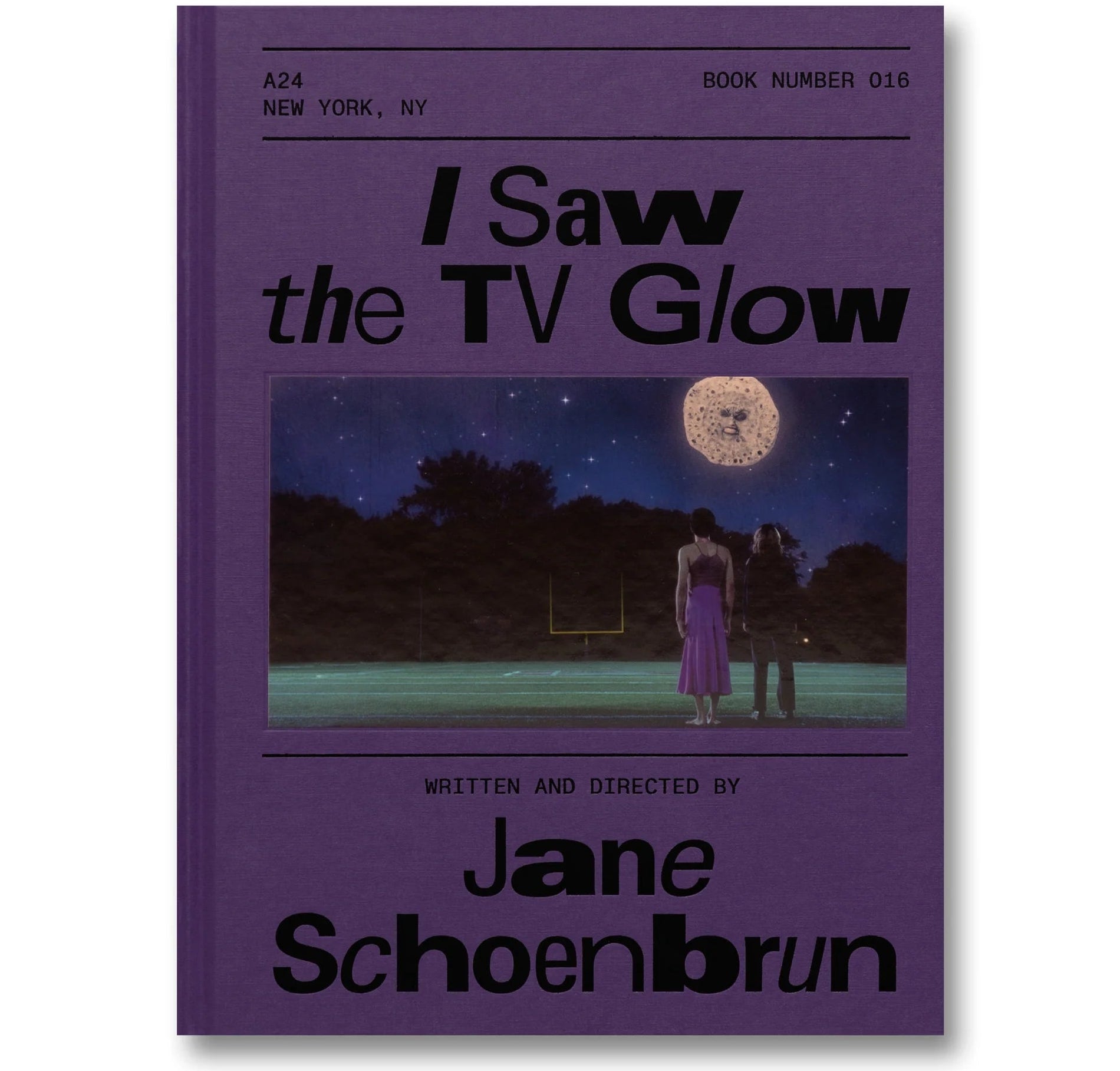 a24-i-saw-the-tv-glow-drehbuch-buch-016-englisch image 1