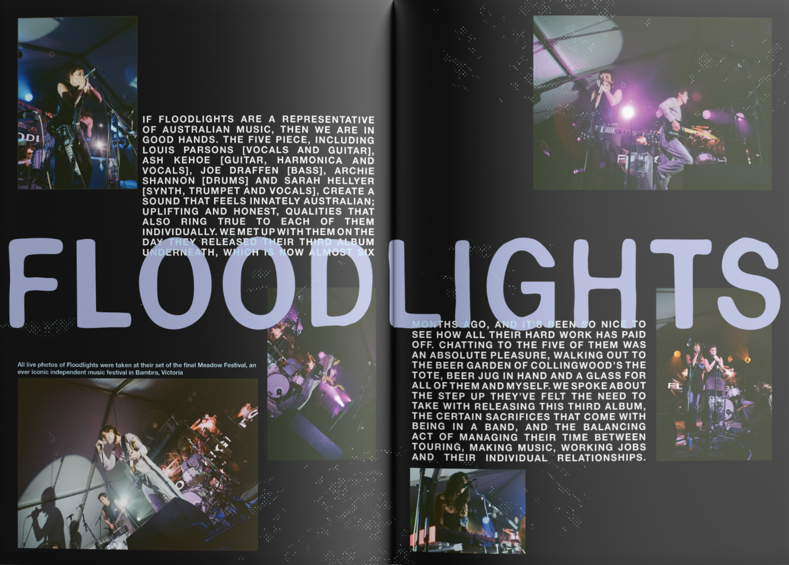 wanderer-magazine-series-009-which-way-now-fotomagazin-124-s image 5