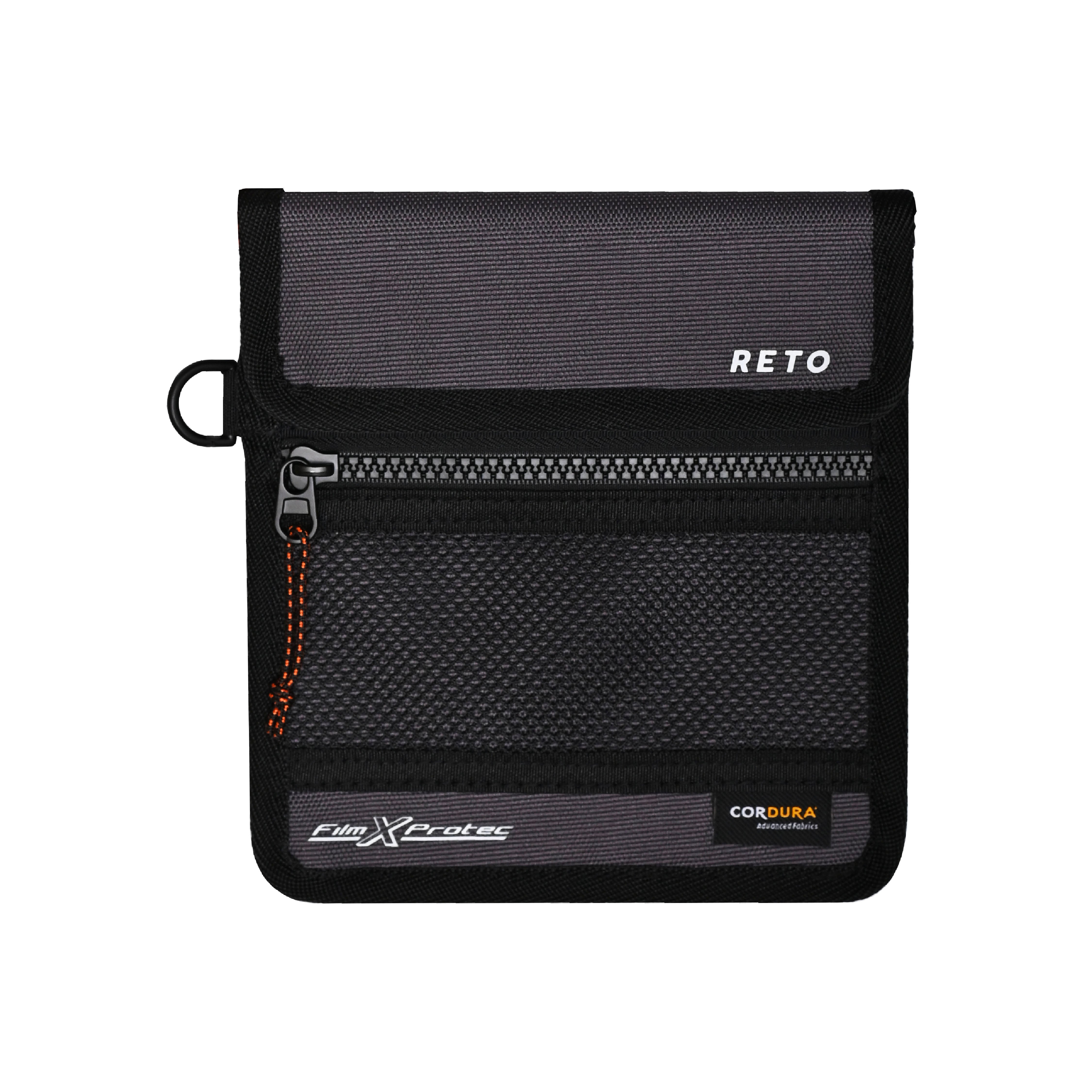reto-film-x-protec-r-ntgen-schutztasche-kleinbildfilm-klein image 3