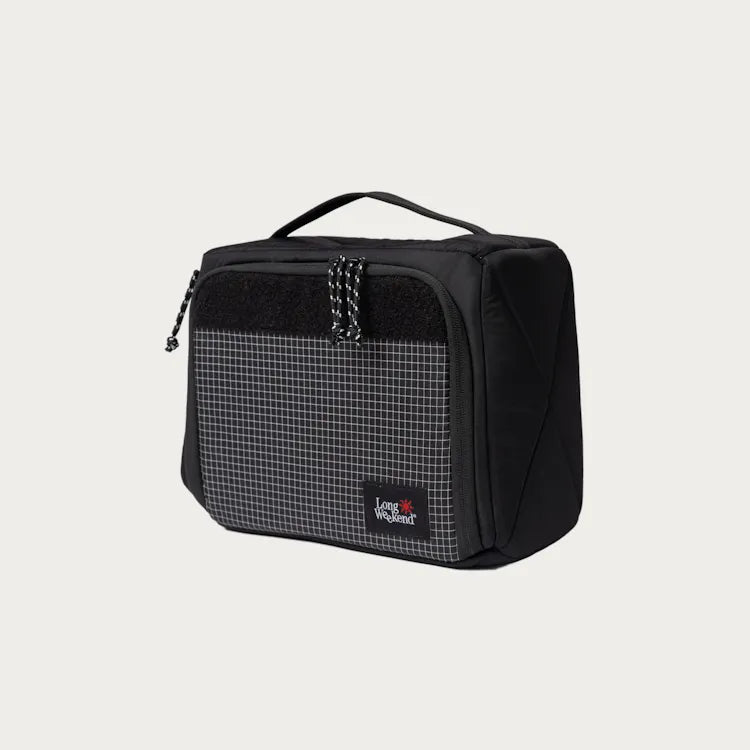 morro-camera-cube-kameraeinsatz-8l-schwarz image 4