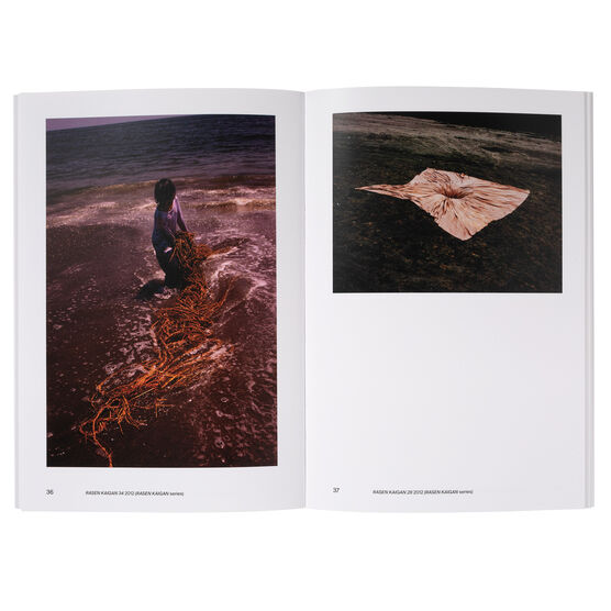 dubblefilm-tate-lieko-shiga-fotobuch-rasen-kaigan-20x14cm image 4