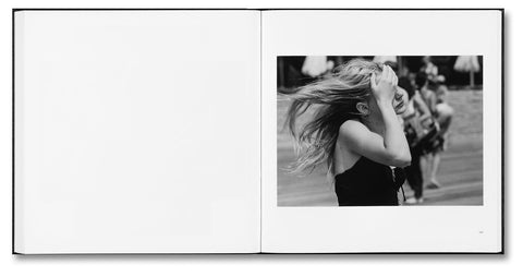 joseph-szabo-american-teen-fotobuch-leinen-25x25cm image 8