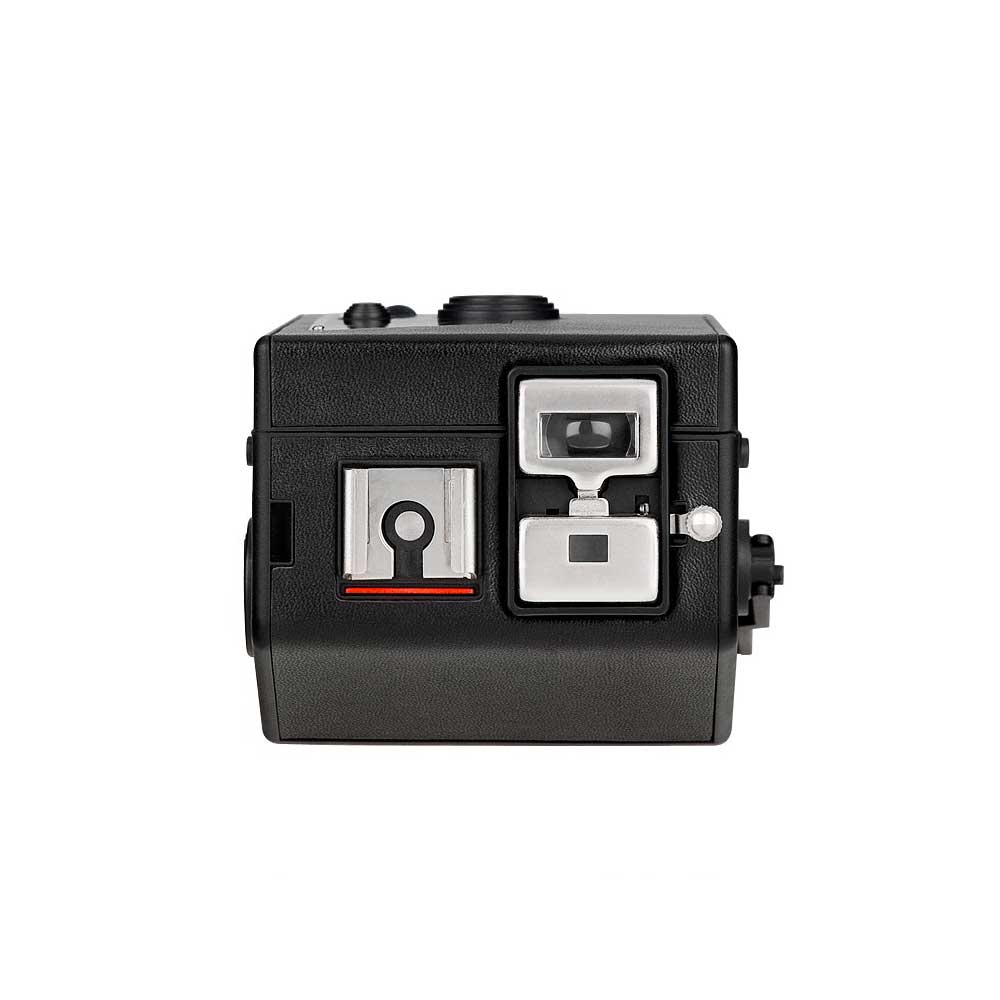 lomography-lomokino-35mm-filmkamera-kurbel-3-5-fps image 5